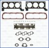 CHRYS 5013872AB Gasket Set, cylinder head